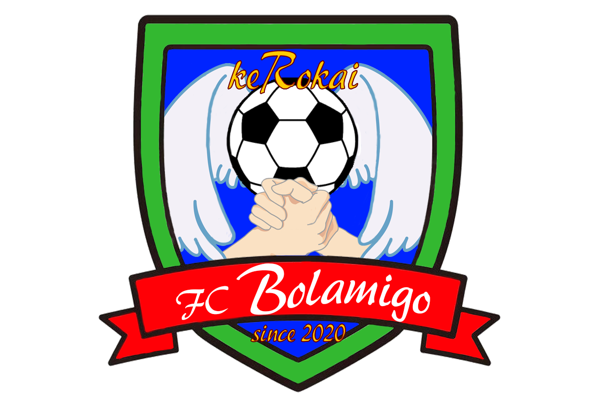 emblem