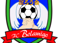 emblem