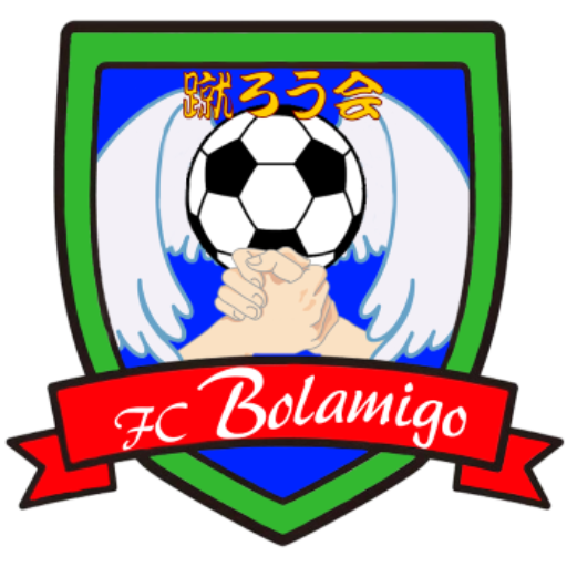 emblem