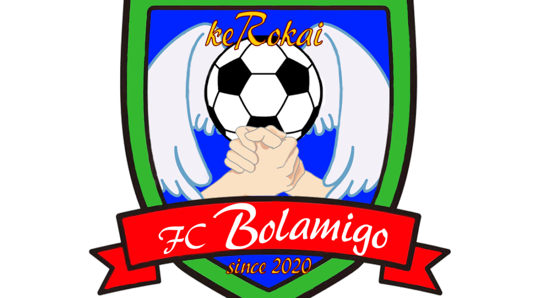 emblem