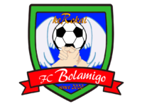 emblem